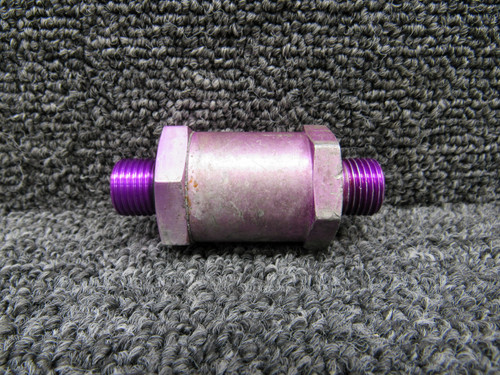 2S5306 Crissair Hydraulic Check Valve