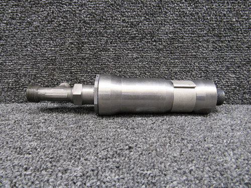 6373-1 (Alt: S273A231-1) Pneu-Draulics Hydraulic Flow Regulator Assembly