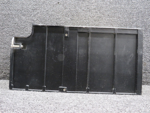 HG2050AC06 (Alt: S242A101-005) Honeywell Air Data Intertial Unit w Mods (Core)