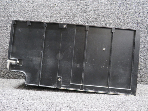 HG2050AC06 (Alt: S242A101-005) Honeywell Air Data Intertial Unit w Mods (Core)