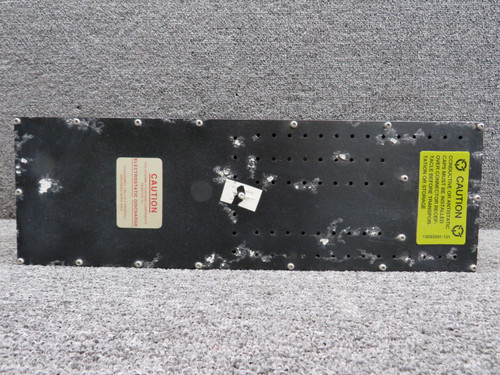 HG2050AC06 (Alt: S242A101-005) Honeywell Air Data Intertial Unit w Mods (Core)