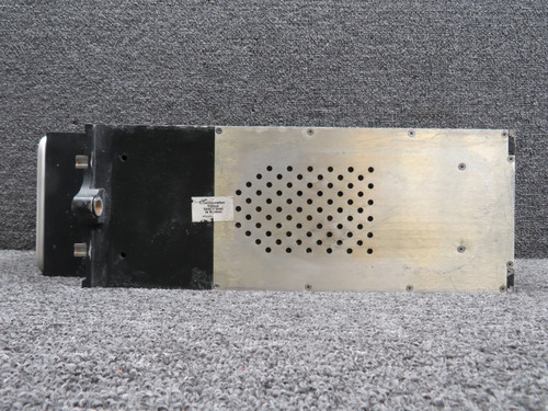 HG2050AC06 (Alt: S242A101-005) Honeywell Air Data Intertial Unit w Mods (Core)