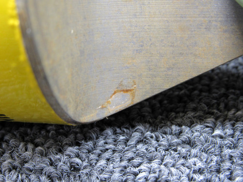 N732MA-KX032326AJ-33MB-VE