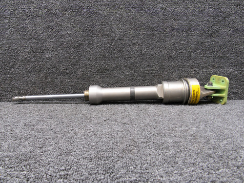 N732MA-KX032326AJ-33MB-VE