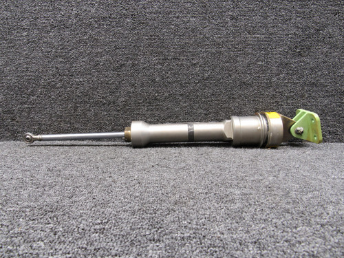 N732MA-KX032326AJ-33MB-VE