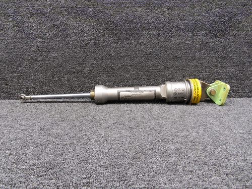 N732MA-KX032326AJ-33MB-VE