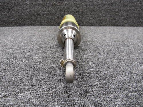 144A6631-3 Boeing 737-800 Counterbalance Assembly