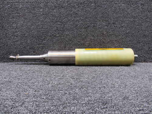 144A6631-3 Boeing 737-800 Counterbalance Assembly