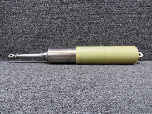 144A6631-3 Boeing 737-800 Counterbalance Assembly