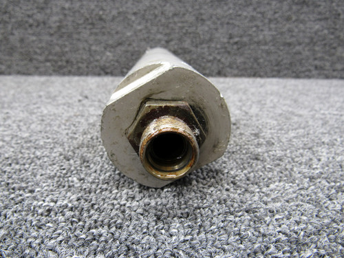 840002-074 Advanced Technology Co Hydraulic Acoustic Filter