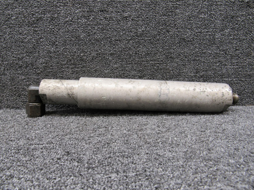 840002-074 Advanced Technology Co Hydraulic Acoustic Filter