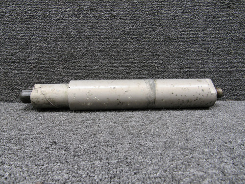 840002-074 Advanced Technology Co Hydraulic Acoustic Filter