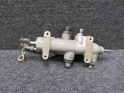 Frisby Aerospace Products - BAS Part Sales