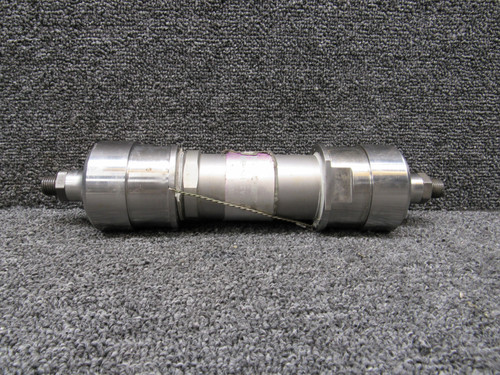 273A2310-1 Boeing 737-800 Hydraulic Transfer Cylinder