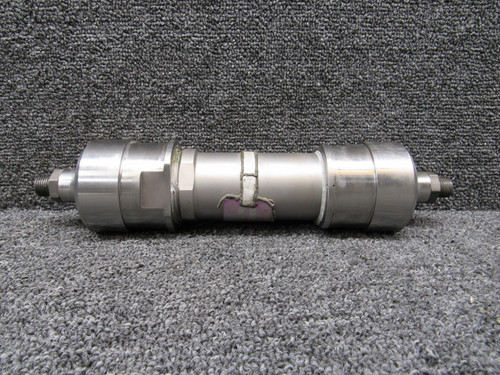 273A2310-1 Boeing 737-800 Hydraulic Transfer Cylinder