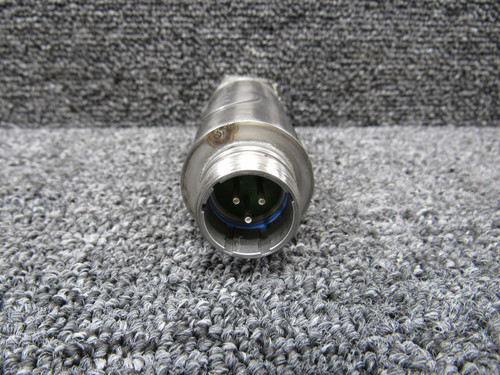 N732MA-KX032326AJ-40MB-OG