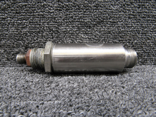 18-2141-3 (Alt: S271T451-3) Honeywell Hydraulic Pressure Transmitter