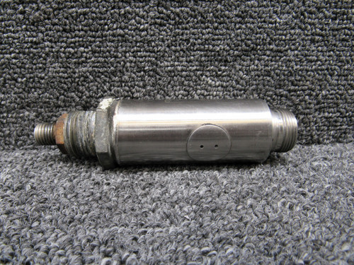 18-2141-3 (Alt: S271T451-3) Honeywell Hydraulic Pressure Transmitter