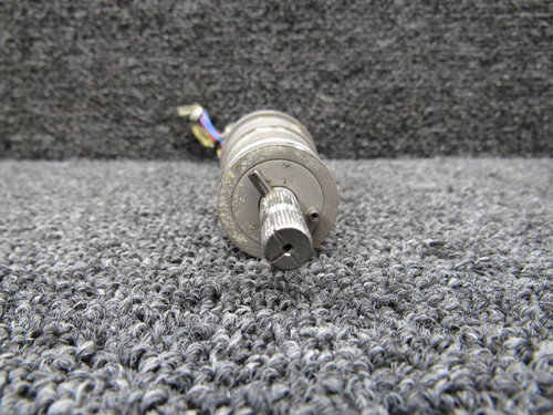 N732MA-KX032326AJ-41MB-OG