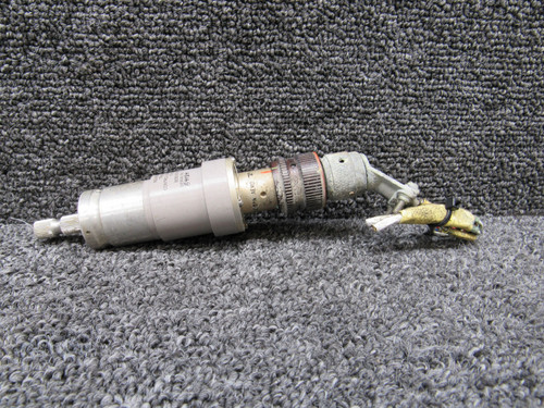 N732MA-KX032326AJ-41MB-OG