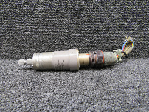 N732MA-KX032326AJ-41MB-OG