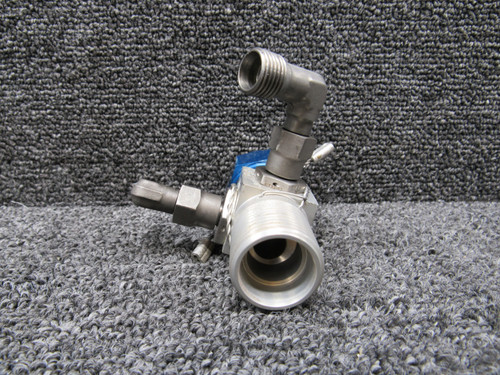 99240-9R3886 Crissair Restrictor Check Valve