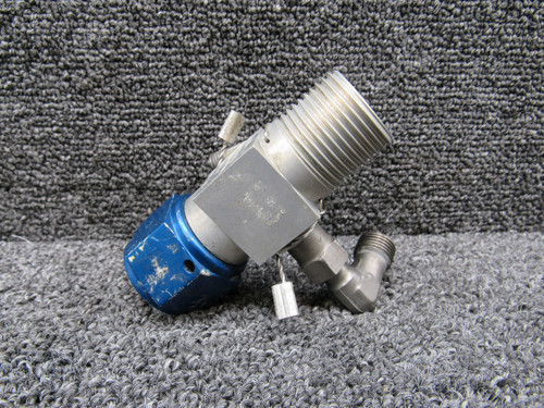 99240-9R3886 Crissair Restrictor Check Valve