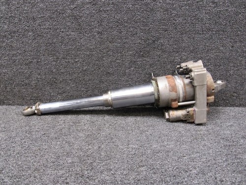 381800-1005 (Alt: S265A225-1) Parker Slat Actuator Assembly