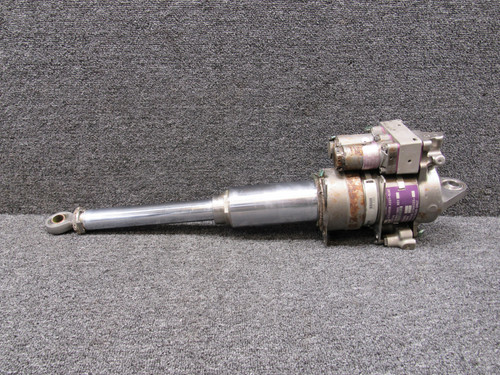 381800-1005 (Alt: S265A225-1) Parker Slat Actuator Assembly