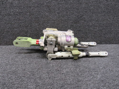 251A2160-2 Boeing Aileron-Elevator Power Control Unit Assembly