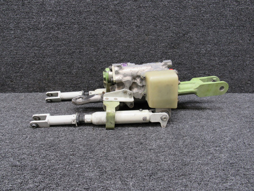 251A2160-2 Boeing Aileron-Elevator Power Control Unit Assembly