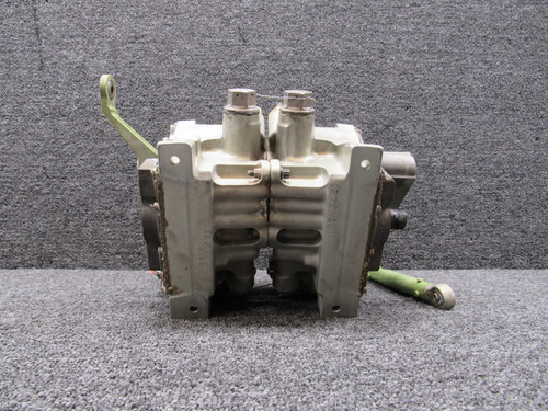 162700-100 (Alt: S251T220-305) Moog Elevator Feel Computer