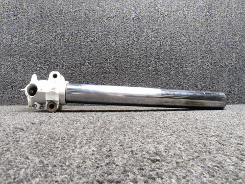 50-810370 Beechcraft B90 Landing Gear Shock Lower Piston Assembly