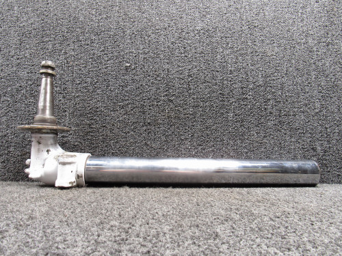 50-810370 Beechcraft B90 Landing Gear Shock Lower Piston Assembly