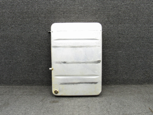 0426519-1 Cessna 150L Fuel Tank Assembly LH