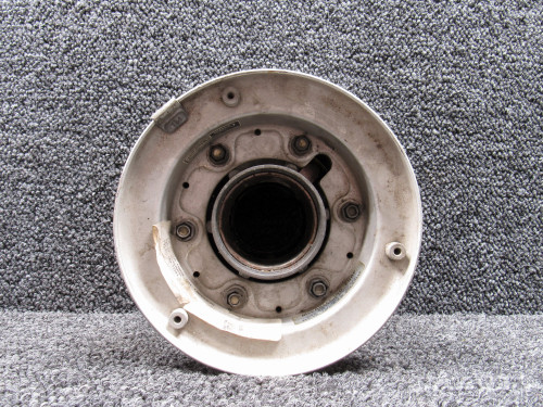 C163002-0201 (Alt: 0541160-13) McCauley Cessna 182G Main Wheel Assembly