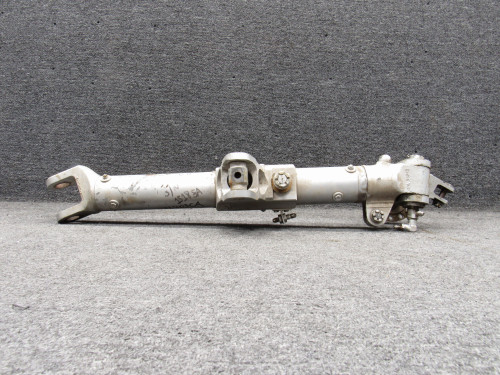 030A-38001-2 Mitsubishi MU-2B-60 Main Landing Gear Assembly RH