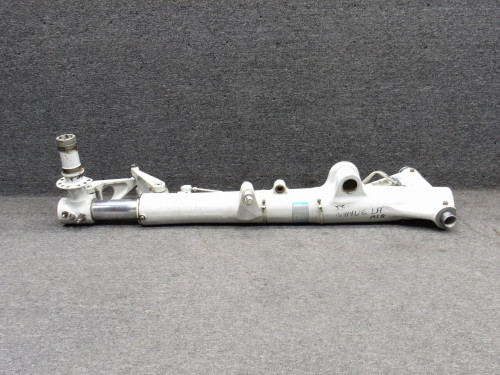 101A703066A Jetstream 3100 Main Landing Gear Assembly RH