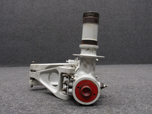 101A703066A Jetstream 3100 Main Landing Gear Assembly RH