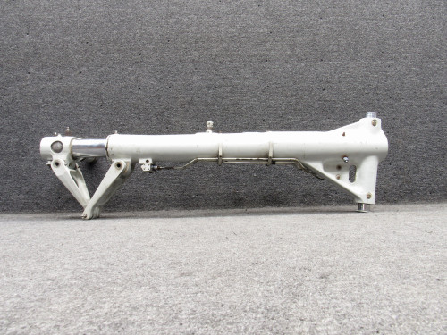 101A703066A Jetstream 3100 Main Landing Gear Assembly RH