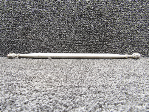 030A-938009 Mitsubishi MU-2B-60 Main Landing Gear Rod Assembly