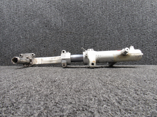 96766-016 Piper PA-34-200 Main landing Gear Assembly LH (No Links)