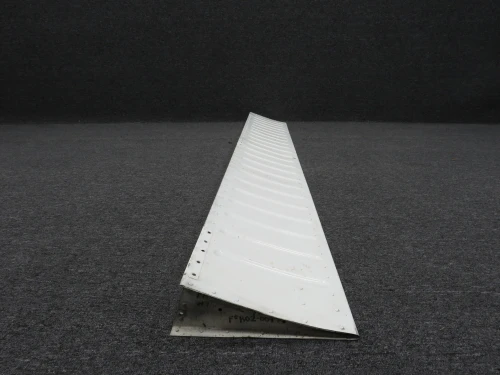 77396-002 Piper PA38-112 Flap Assembly LH