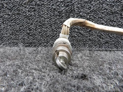424EN1-6 Microswitch Flap Position Switch