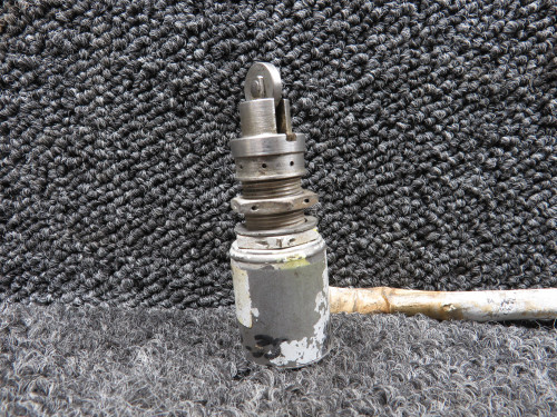 424EN1-6 Microswitch Flap Position Switch