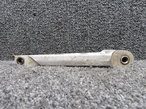 030A-39146-11 Mitsubishi MU2B-30 Nose Gear Lower Torque Link Assembly