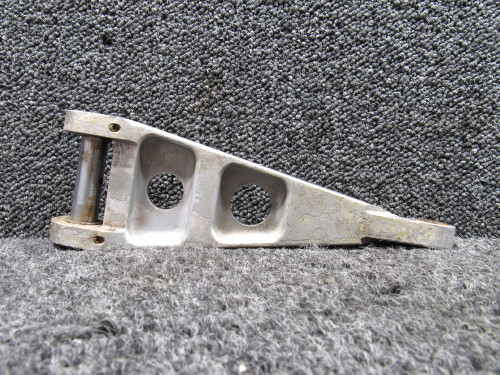 030A-39146-11 Mitsubishi MU2B-30 Nose Gear Lower Torque Link Assembly