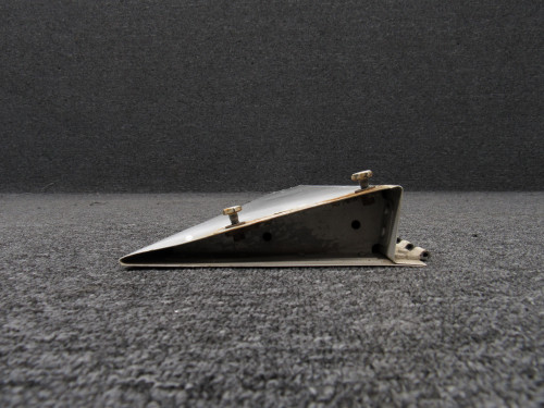63585-003 Piper PA32-260 Stabilator Trim Tab LH