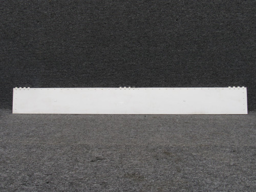 63585-003 Piper PA32-260 Stabilator Trim Tab LH