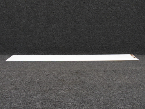 63585-003 Piper PA32-260 Stabilator Trim Tab LH